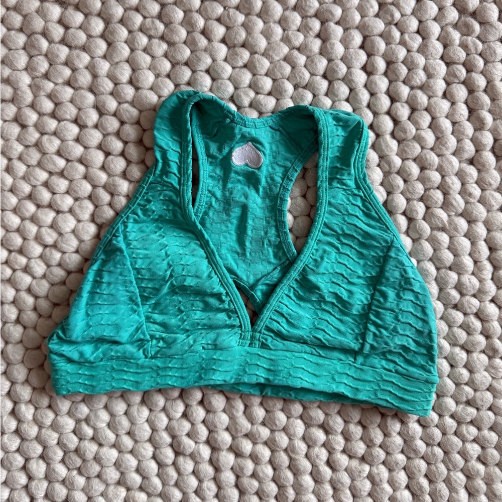 BBB bra
